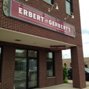 Erbert & Gerbert's Sandwich Shop - Sandwich Shops