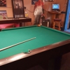 Mecca Billiards gallery