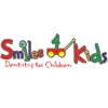 Smiles 4 Kids gallery