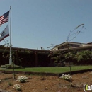 Millbrae Branch Library - Libraries