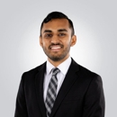 Ankit Patel, DDS, DMD - Dental Clinics