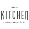 The Kitchen at Commons Club gallery