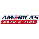 America's Auto & Tire - Grand Junction - Tire Dealers