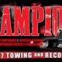 Champions Recovery & Investigations, LLC