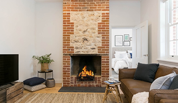 Bailey Homes - Victor Harbor, SA