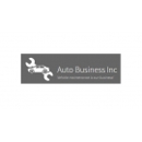 Auto Business Inc - Tire Dealers