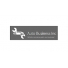 Auto Business Inc