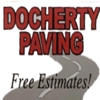 Docherty Paving gallery