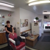 Debbie's Barber Shop gallery