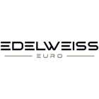 Edelweiss Euro