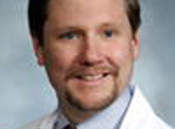 Dr. James H Balcom IV, MD - Danvers, MA