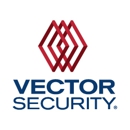Vector Security Mansfield - Safety Consultants