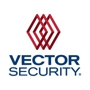 Vector Security - Youngstown, OH