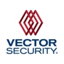 Vector Security Mansfield