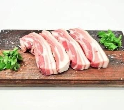Warburton's Butchers - Canning Vale, WA