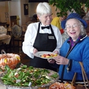 Weatherly Inn Tacoma - Assisted Living Facilities