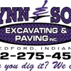 Flynn & Sons Excavating & Paving Inc - CLOSED gallery