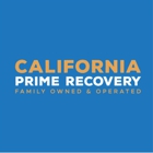 California Prime Recovery