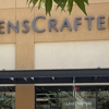 LensCrafters gallery