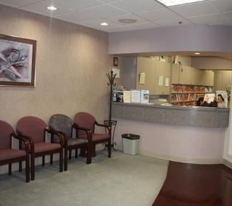 Dr. Kim Lucas Benton, DDS - Vista Pacific Dental - Daly City, CA