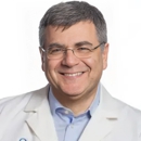 Antonio Gargiulo MD - Physicians & Surgeons