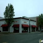 Wildwood Cafe On Main