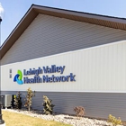 LVPG Family Medicine-Pine Grove