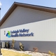 LVPG Family Medicine-Pine Grove