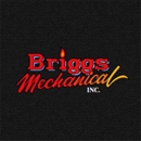 Briggs Mechanical Inc. - Mechanical Contractors