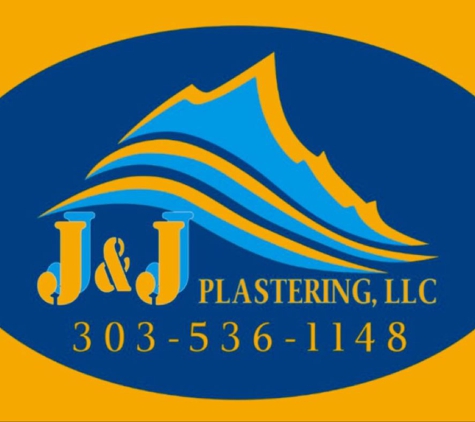 J & J Plastering LLC - Denver, CO