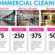 Rapid Cleaning Solution Inc.