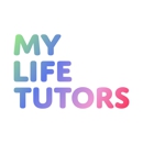 My Life Tutors - Tutoring