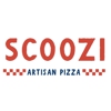 Scoozi Artisan Pizza gallery