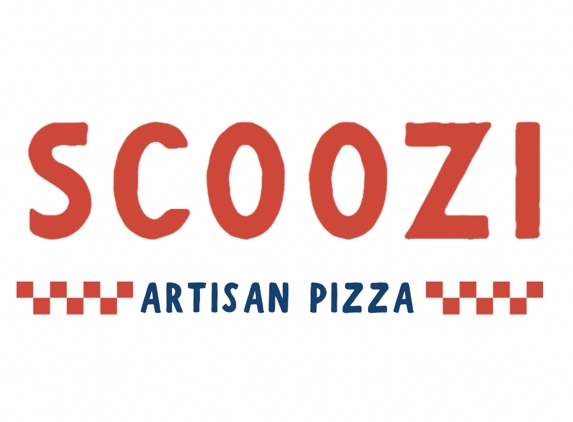 Scoozi Artisan Pizza - Port St Lucie, FL