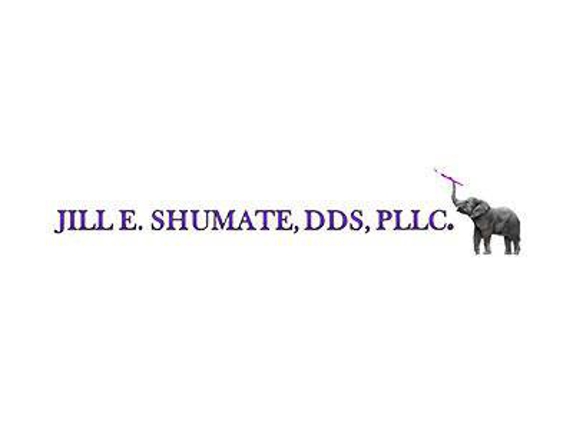 Jill Shumate DDS PLLC Family Denistry - Beckley, WV