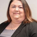 Amanda Winters, MSN, CNM - Physicians & Surgeons, Gynecology