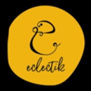 Eclectik Design - Commercial Artists