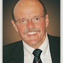 Franklin Hickman Meyer, DDS - Dentists