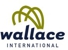 Wallace International Freight and Customs Brokers - Melbourne