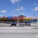 Johnny's Auto Parts - Used & Rebuilt Auto Parts