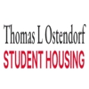 Thomas L. Ostendorf Student Housing gallery