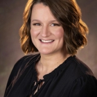 Brook Ronsman, APNP