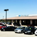 Century Chevrolet - Auto Repair & Service