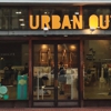 Urban Outfitters gallery