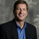 Jeffrey Mark Gibbs, DDS - Dentists