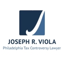 Joseph R. Viola - Tax Attorneys