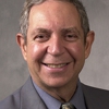 Dr. David d Spindel, MD gallery