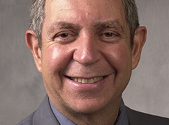 Dr. David d Spindel, MD - Evanston, IL