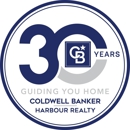 Coldwell Banker Harbour Realty - Chincoteague - Real Estate Agents