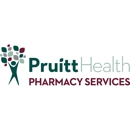 PruittHealth Pharmacy Services (Lexington) - Medical Equipment & Supplies